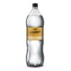 REFRIGERANTE FRUKI CITRUS 350ML