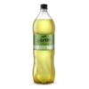 REFRIGERANTE FANTA LARANJA MINI LT 220ML