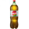 REFRIGERANTE FRUKI GUARANA 1,5L