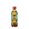 REFRIGERANTE ANTARCTICA GUAR S A 200ML