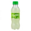 SUCO FRUKITO LIMAO 200ML