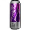 ENERGETICO ELEV ACAI COCO 473ML