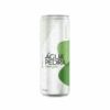 AGUA MINERAL AGUA DA PEDRA SG LT 350ML