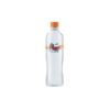 AGUA MINERAL FLUA SG 500ML