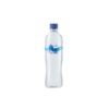 AGUA MINERAL FLUA SG 500ML