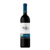 VINHO CARTA VIEJA MERLOT 1L