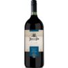 VINHO C Y T RES MALB750