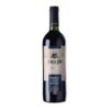 VINHO JOTA PE TINTO SUAVE 750ML