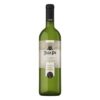 VINHO ARBO MARSELAN 750ML