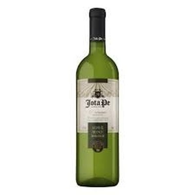 VINHO BCO JOTA PE SUAVE 750ML