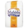 FARINHA TRIGO MAFALDA 1KG