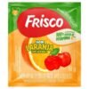 REFRESCO FRISCO GUARANA 18GR