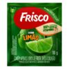 REFRESCO FRISCO ABACAXI 18GR