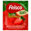 REFRESCO FRISCO GUARANA 18GR