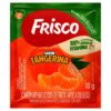 REFRESCO FRISCO MARACUJA 18GR