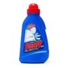 DETERGENTE LIQ YPE CAPIM LIMAO 500ML