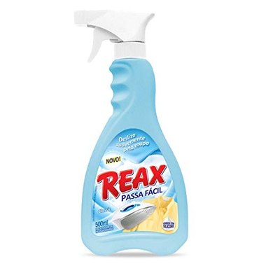 AMACIANTE DOWNY CONC ADORABLE 450ML