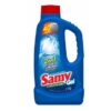 DETERGENTE LIQ YPE CAPIM LIMAO 500ML