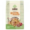 GRANOLA JASMINE INT BAN E CAN 250GR