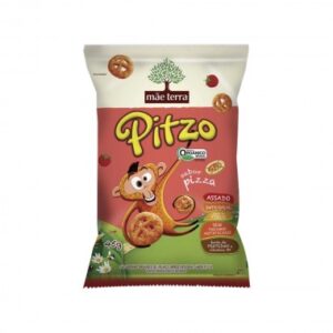 SALG MAE TERRA PITZO 45GR