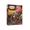 FONDUE SANTA CLARA 4QUEIJOS 400GR