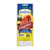 LINGUICA SANTA CLARA CALABRESA FINA 195G