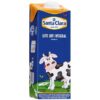 LEITE LV SANTA CLARA DESNATADO 1L