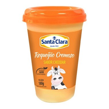 MANTEIGA PRESIDENT C/SAL 200GR