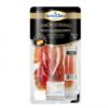PROSCIUTTO SANTA CLARA CRUDO 50GR