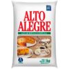 ACUCAR REF ALTO ALEGRE 1KG
