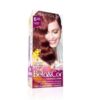 TINTA BELA&COR CHOCO6.7