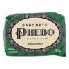 SABONETE PHEBO ALFAZEMA 100GR