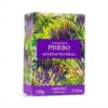 SABONETE PHEBO TOQUE DE LAVANDA 90GR