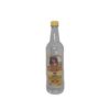 COCKTAIL NINNOFF CAIPIROSKA PET 870ML