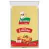 MASSA D ITALIA PASTEL DL 500GR