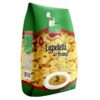 MASSA D ITALIA CAPELETTI FRANGO 300GR