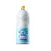 DESINFETANTE GIRANDO SOL LAVANDA 500ML