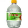COCKTAIL COROTE CANELINHA PET 500ML