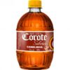 COCKTAIL COROTE CANELINHA PET 500ML