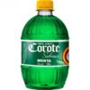 COCKTAIL COROTE MENTA PET 500ML