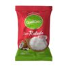 CREME DE LEITE NESTLE LATA 300GR
