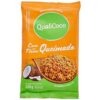 COCO RALADO QUALICOCO QUEIM GOLD 100GR