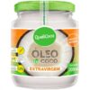 OLEO DE COCO QUALICOCO EV SG SL 200ML