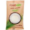 LEITE DE COCO QUALICOCO COCONUT 500ML