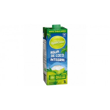 SUCO INTEGRAL AURORA UVA 1,5L