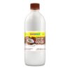 LEITE DE COCO QUALICOCO COCONUT 200ML