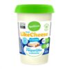 LIKECHEESE DE COCO QUALICOCO SG SL 200GR