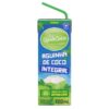 AGUA DE COCO SOCOCO MAIS FRU VERMEL200ML