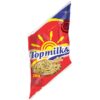MISTURA REQUEIJAO TOPMILK BN 250GR