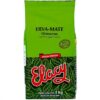 ERVA MATE ELACY MOIDA GROSSA 500GR